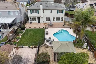 544 Glenbriar Cir, Tracy, CA 95377 - Photo 1