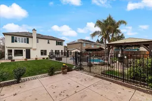 544 Glenbriar Cir, Tracy, CA 95377 - Photo 73