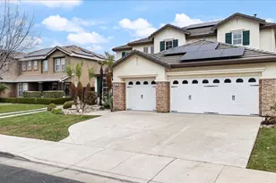 544 Glenbriar Cir, Tracy, CA 95377 - Photo 5