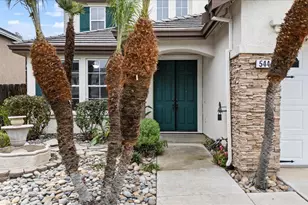 544 Glenbriar Cir, Tracy, CA 95377 - Photo 7