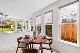 544 Glenbriar Cir, Tracy, CA 95377 - Photo 35