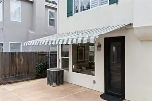 544 Glenbriar Cir, Tracy, CA 95377 - Photo 61