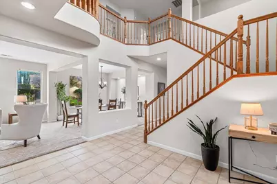 544 Glenbriar Circle, Tracy, CA 95377 - Photo 15