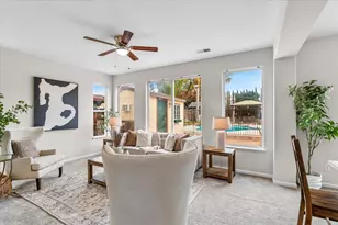 544 Glenbriar Cir, Tracy, CA 95377 - Photo 17