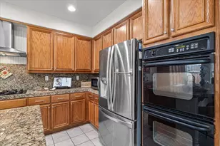 544 Glenbriar Cir, Tracy, CA 95377 - Photo 31