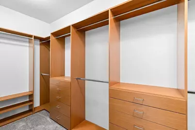 544 Glenbriar Circle, Tracy, CA 95377 - Photo 53