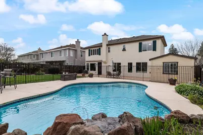 544 Glenbriar Circle, Tracy, CA 95377 - Photo 79