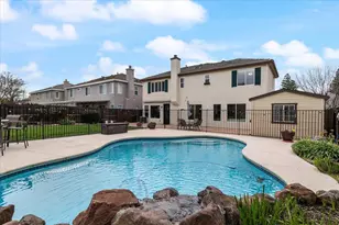 544 Glenbriar Cir, Tracy, CA 95377 - Photo 79