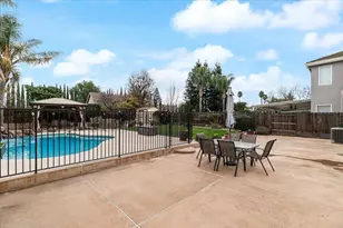 544 Glenbriar Cir, Tracy, CA 95377 - Photo 67