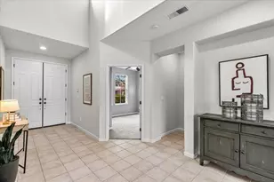 544 Glenbriar Cir, Tracy, CA 95377 - Photo 11