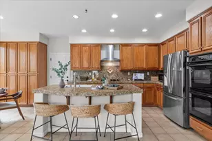 544 Glenbriar Cir, Tracy, CA 95377 - Photo 27