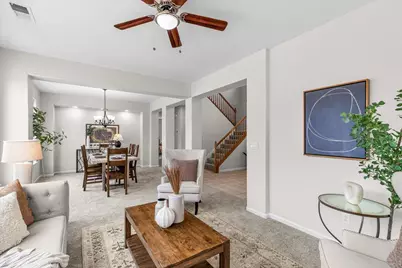 544 Glenbriar Circle, Tracy, CA 95377 - Photo 19