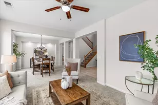 544 Glenbriar Cir, Tracy, CA 95377 - Photo 19