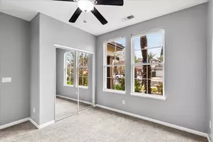 544 Glenbriar Cir, Tracy, CA 95377 - Photo 13