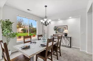 544 Glenbriar Cir, Tracy, CA 95377 - Photo 23