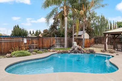 544 Glenbriar Circle, Tracy, CA 95377 - Photo 81