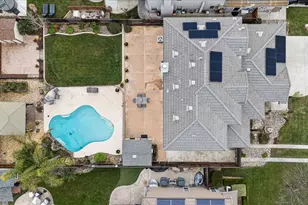 544 Glenbriar Cir, Tracy, CA 95377 - Photo 87