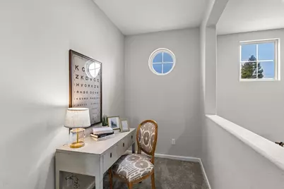 544 Glenbriar Circle, Tracy, CA 95377 - Photo 45