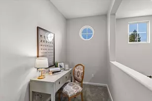 544 Glenbriar Cir, Tracy, CA 95377 - Photo 45