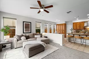 544 Glenbriar Cir, Tracy, CA 95377 - Photo 39