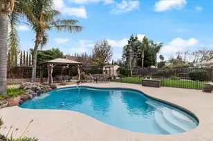 544 Glenbriar Cir, Tracy, CA 95377 - Photo 83