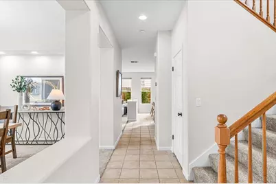 544 Glenbriar Circle, Tracy, CA 95377 - Photo 25