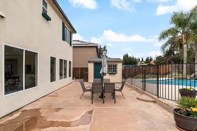 544 Glenbriar Circle, Tracy, CA 95377 - Photo 63