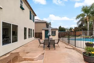 544 Glenbriar Cir, Tracy, CA 95377 - Photo 63