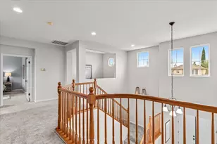 544 Glenbriar Cir, Tracy, CA 95377 - Photo 43