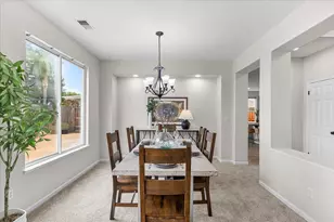 544 Glenbriar Cir, Tracy, CA 95377 - Photo 21