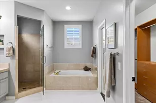 544 Glenbriar Cir, Tracy, CA 95377 - Photo 49