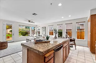 544 Glenbriar Cir, Tracy, CA 95377 - Photo 33