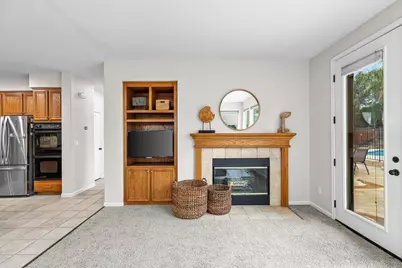 544 Glenbriar Circle, Tracy, CA 95377 - Photo 41