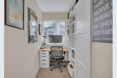 138 S Roxie Court, Ripon, CA 95366 - Photo 17