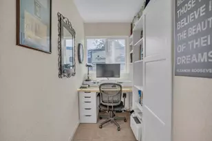 138 Roxie Ct, Ripon, CA 95366 - Photo 17