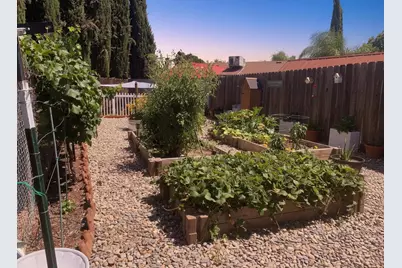 138 S Roxie Court, Ripon, CA 95366 - Photo 37