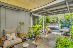 138 Roxie Ct, Ripon, CA 95366 - Photo 29