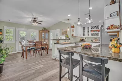 138 S Roxie Court, Ripon, CA 95366 - Photo 7