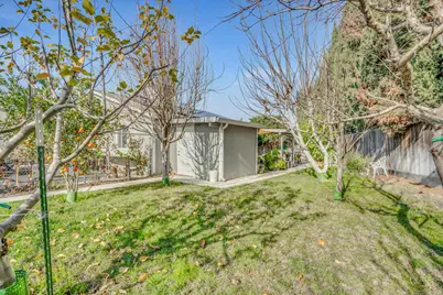 138 S Roxie Court, Ripon, CA 95366 - Photo 39