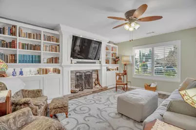 138 S Roxie Court, Ripon, CA 95366 - Photo 3