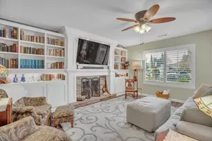 138 Roxie Ct, Ripon, CA 95366 - Photo 3