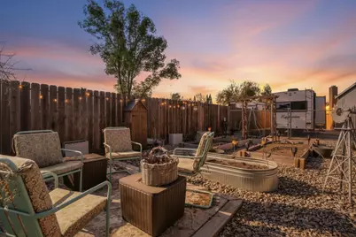 138 S Roxie Court, Ripon, CA 95366 - Photo 33