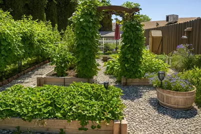 138 S Roxie Court, Ripon, CA 95366 - Photo 31