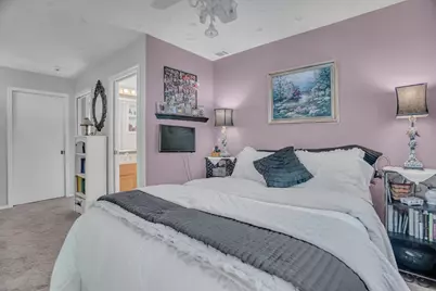 138 S Roxie Court, Ripon, CA 95366 - Photo 21