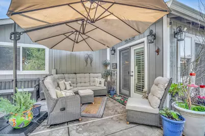 138 S Roxie Court, Ripon, CA 95366 - Photo 27