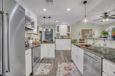 138 S Roxie Court, Ripon, CA 95366 - Photo 13