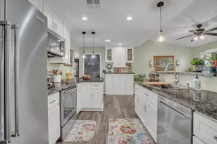 138 Roxie Ct, Ripon, CA 95366 - Photo 13