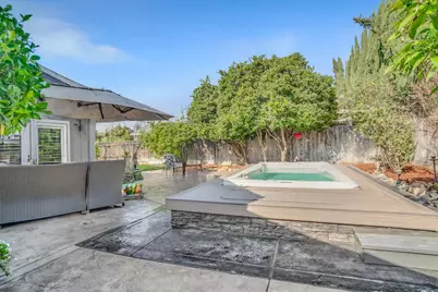 138 S Roxie Court, Ripon, CA 95366 - Photo 25