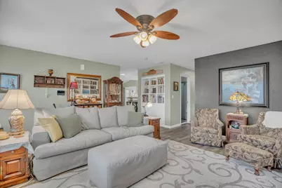 138 S Roxie Court, Ripon, CA 95366 - Photo 5