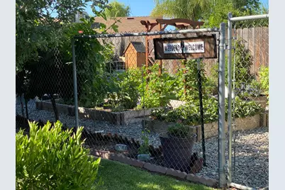 138 S Roxie Court, Ripon, CA 95366 - Photo 43